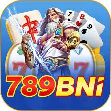 789BNI - Game Domino Terbaik untuk Penggemar
