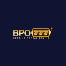 BPO777 - Game Poker Terbaik untuk Pengalaman Bermain Anda
