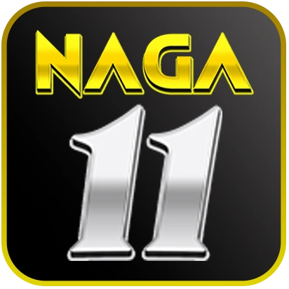 NAGA11 - Aplikasi Utility Terbaik untuk Memudahkan Aktivitas Anda