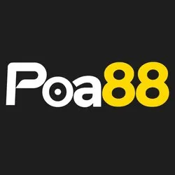 POA88 - Permainan Poker Terbaik untuk Penggemar
