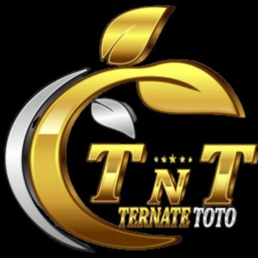 TERNATETOTO - Permainan Kasino Terbaik untuk Pecinta Judi