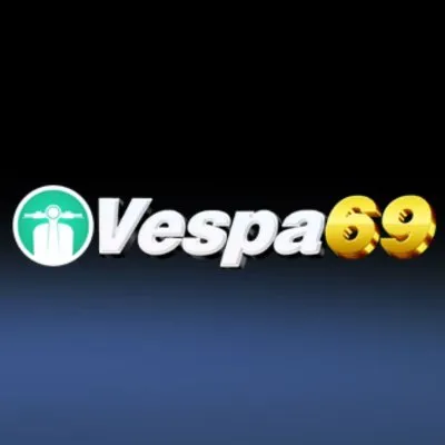 VESPA69 - Permainan Seru untuk Mengisi Waktu Luang