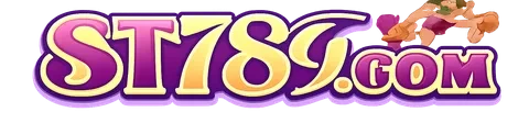 st789 — Pusat Unduh APK